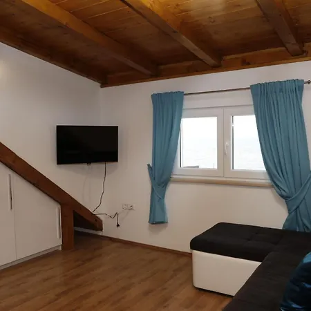 House Ivan